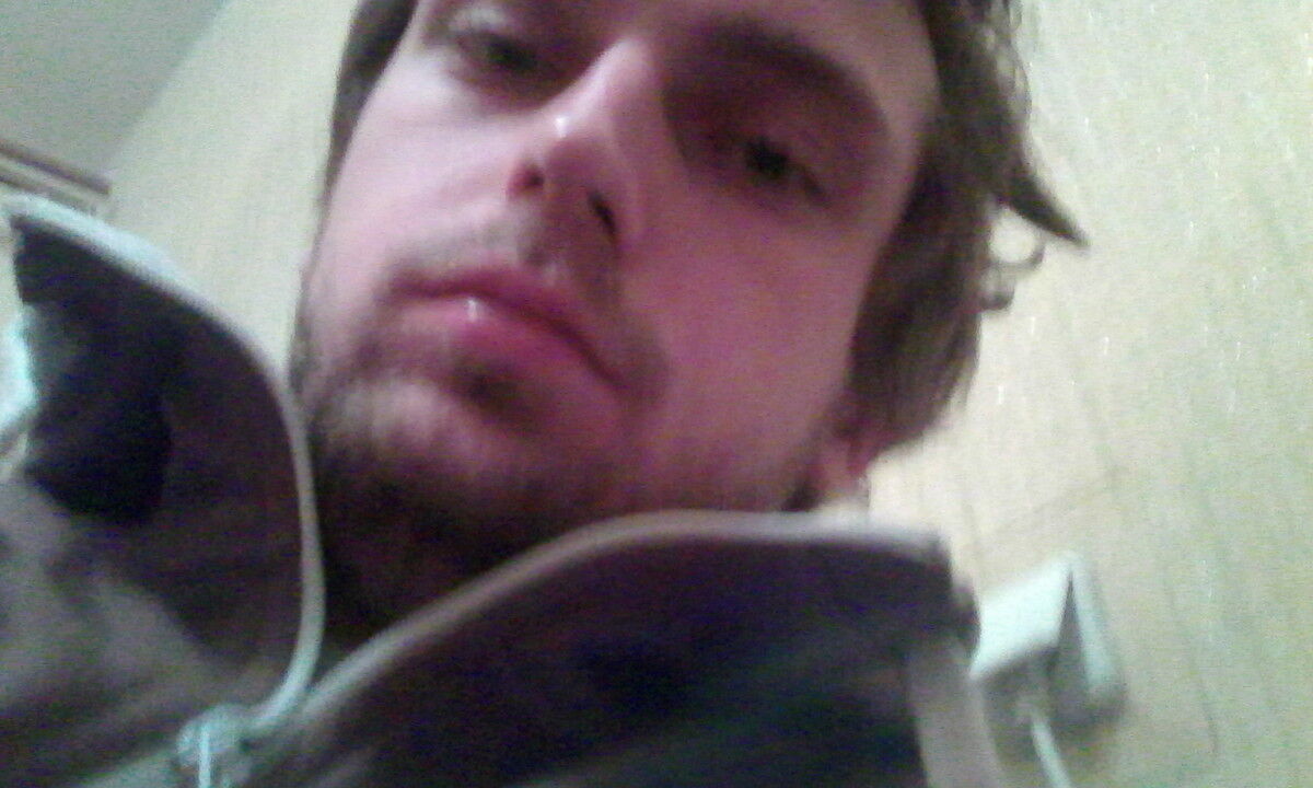 ���� 5334204 ������� Rassel, 33 ����, ���� ���������� � ������