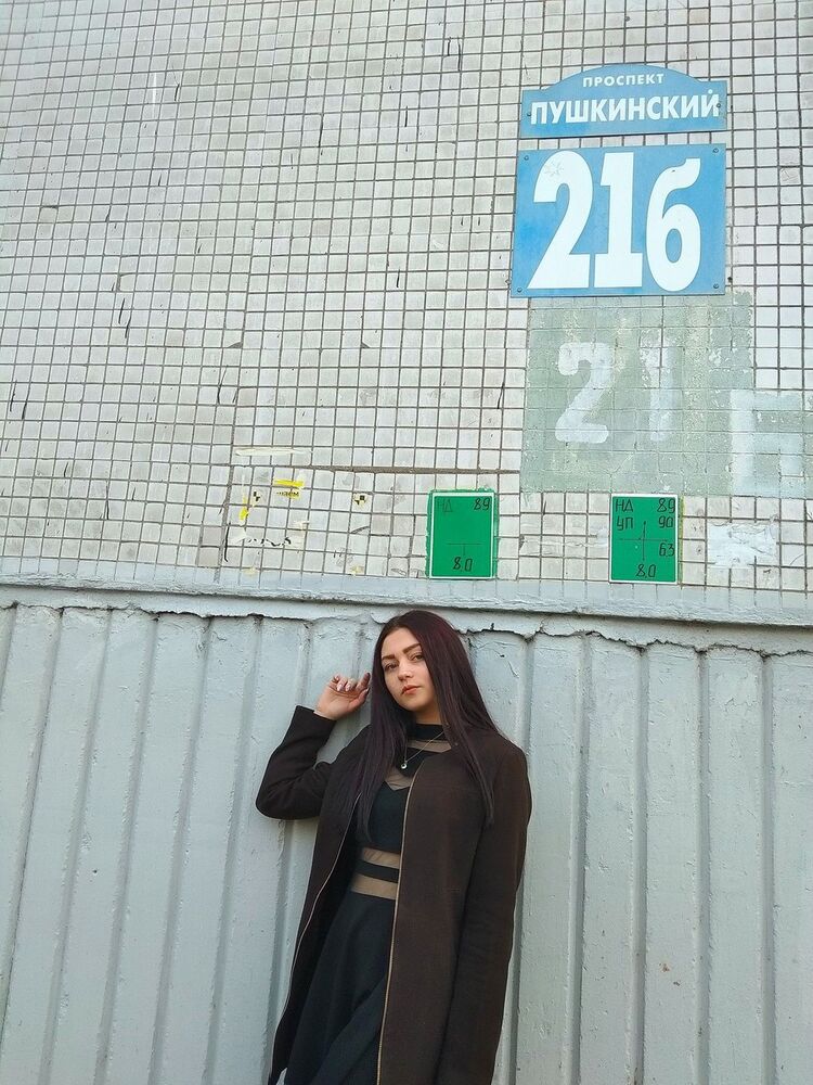  ,   , 25 ,   ,   , c 