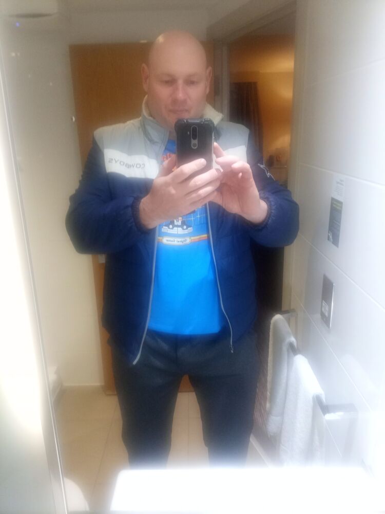 ���������� �������, ���� ������� ������, 33 ����, ������������ ��� ������, ����� � ���������