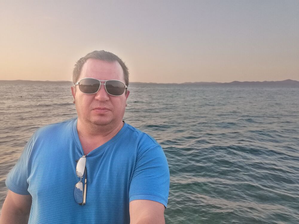 ���������� ������������, ���� ������� ����, 45 ���, ������������ ��� ������