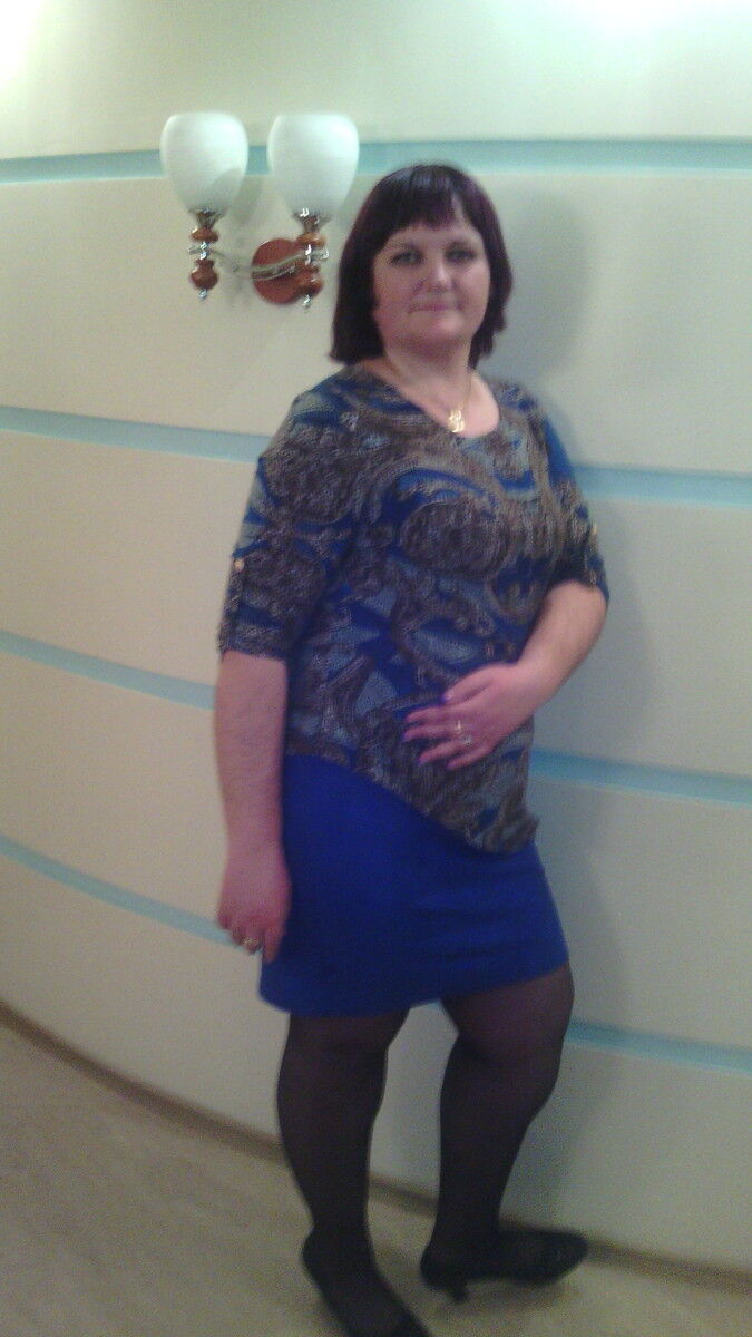  -,   , 40 ,   ,   , c 