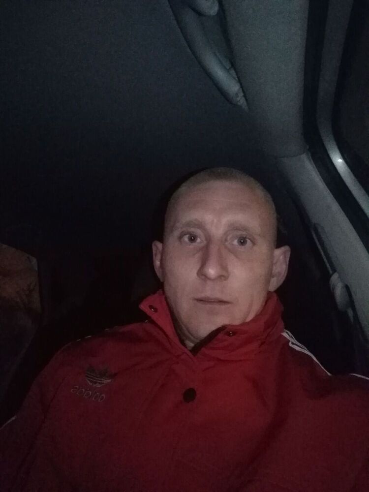 ���� 24326924 ������� �����, 36 ���, ���� ���������� � ���������� ������