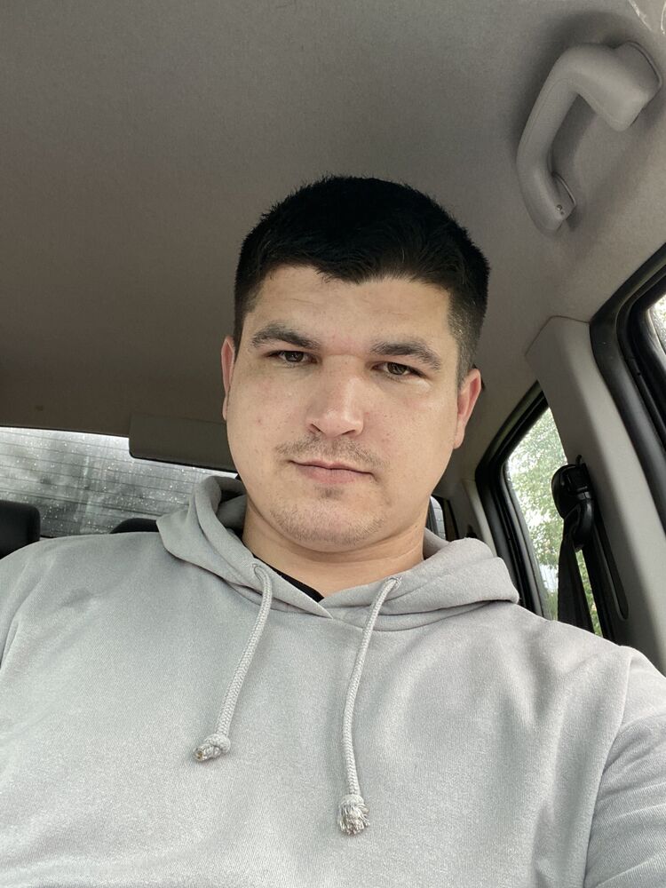  51620604  , 27 ,    