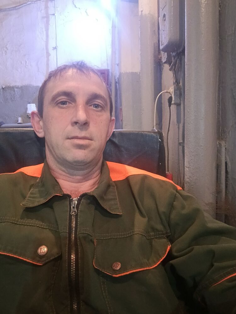 ���������� ��������, ���� ������� ����, 38 ���, ������������ ��� ������, ����� � ���������