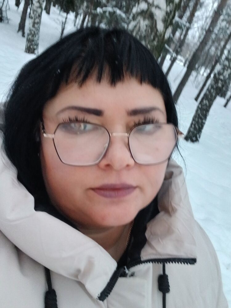  48080474  , 37 ,    