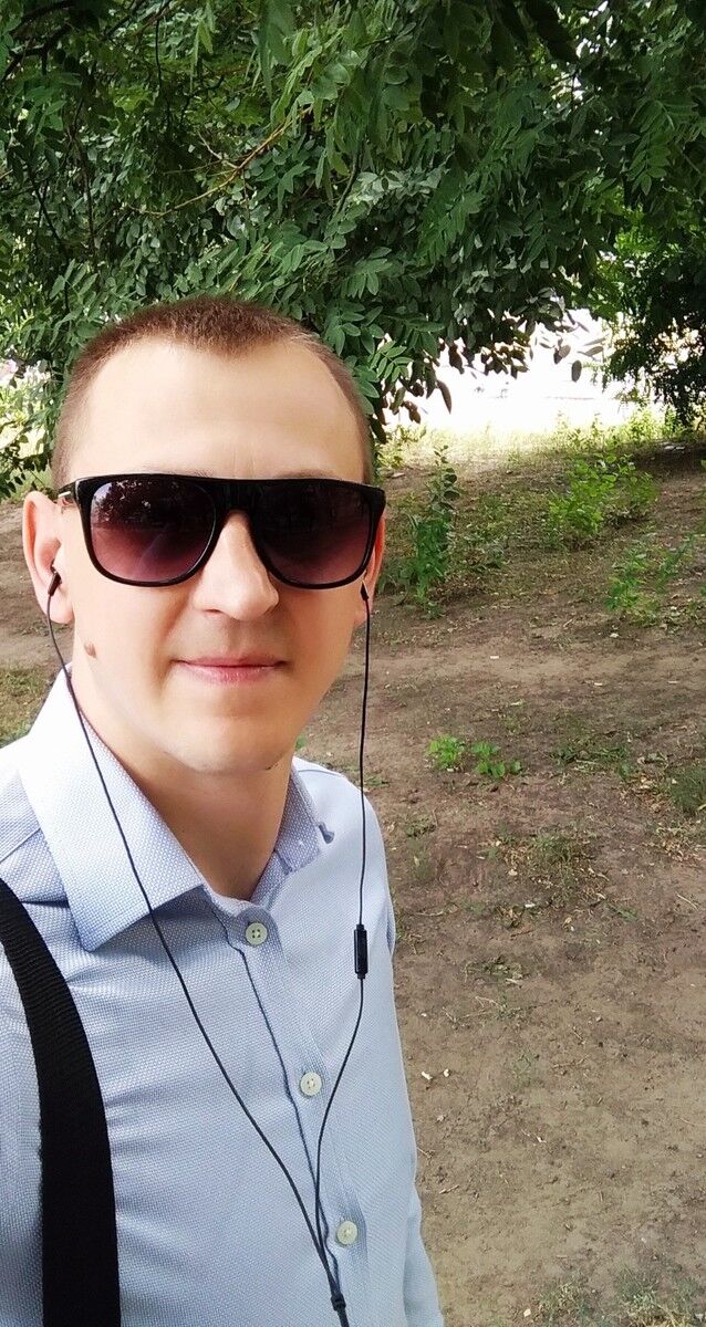 ���� 16863844 ������� �������, 37 ���, ���� ���������� � ���������