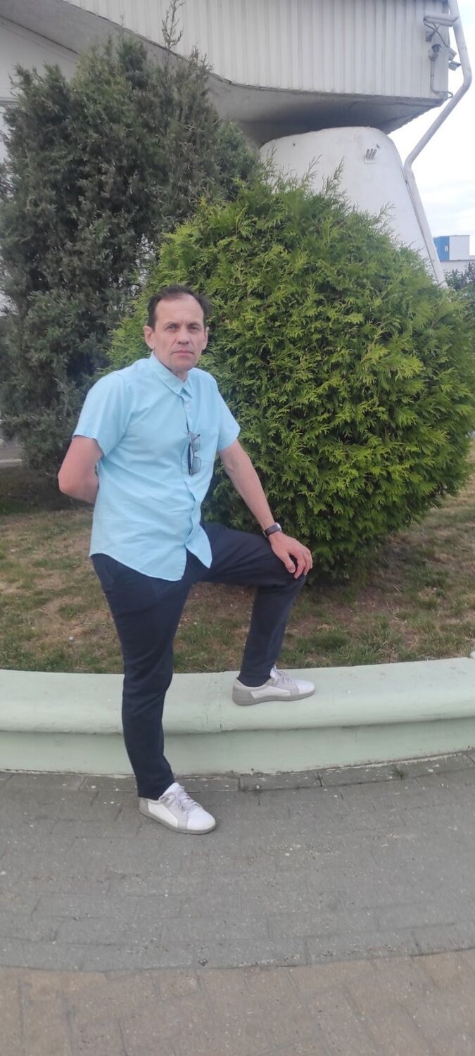  ,   , 58 ,   ,   , c 