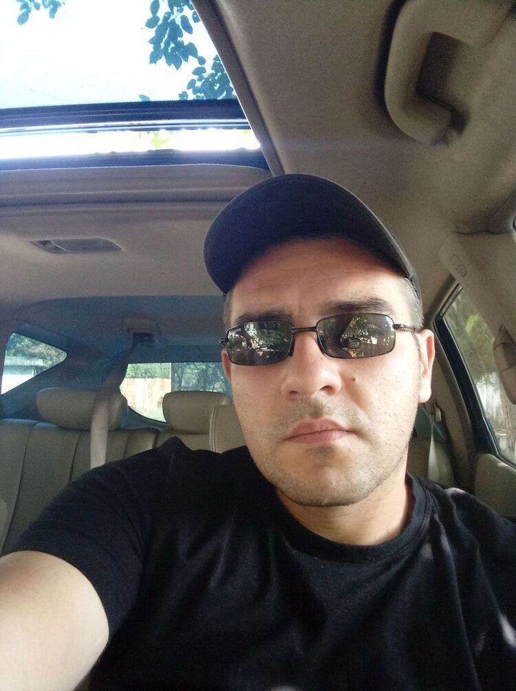  23983224  Leqso, 34 ,    