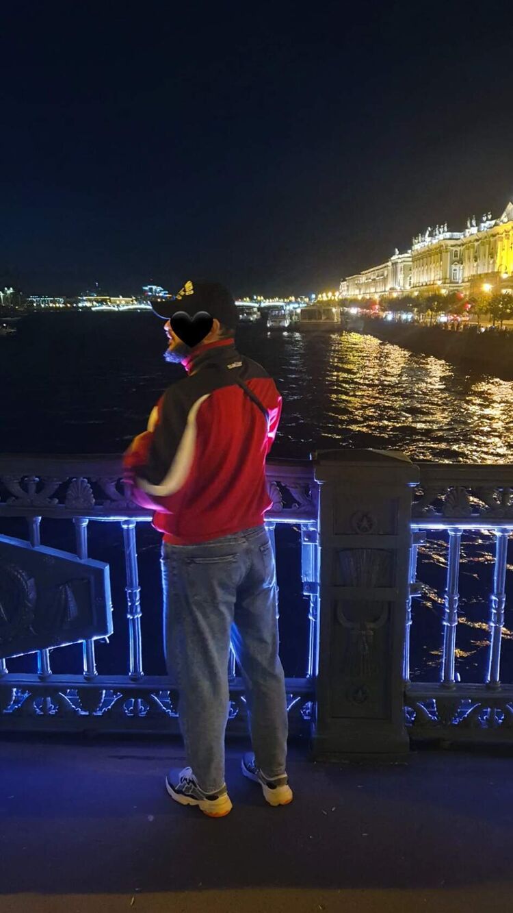  30780704  , 51 ,    