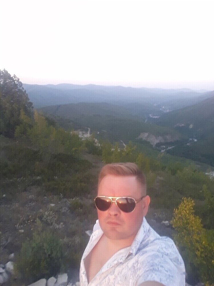 ���� 21803984 ������� �������, 40 ���, ���� ���������� � ������ ������