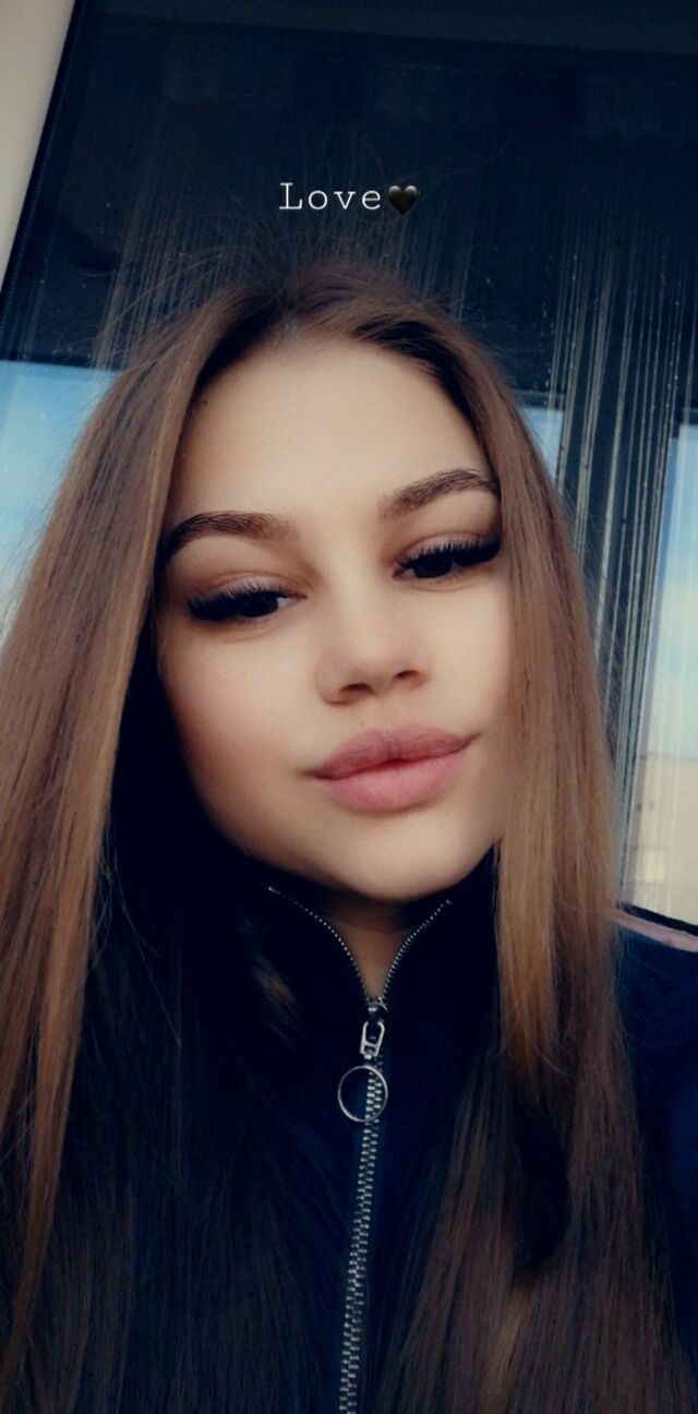 ���������� �����, ���� ������� ���������, 26 ���, ������������ ��� ������, ����� � ���������