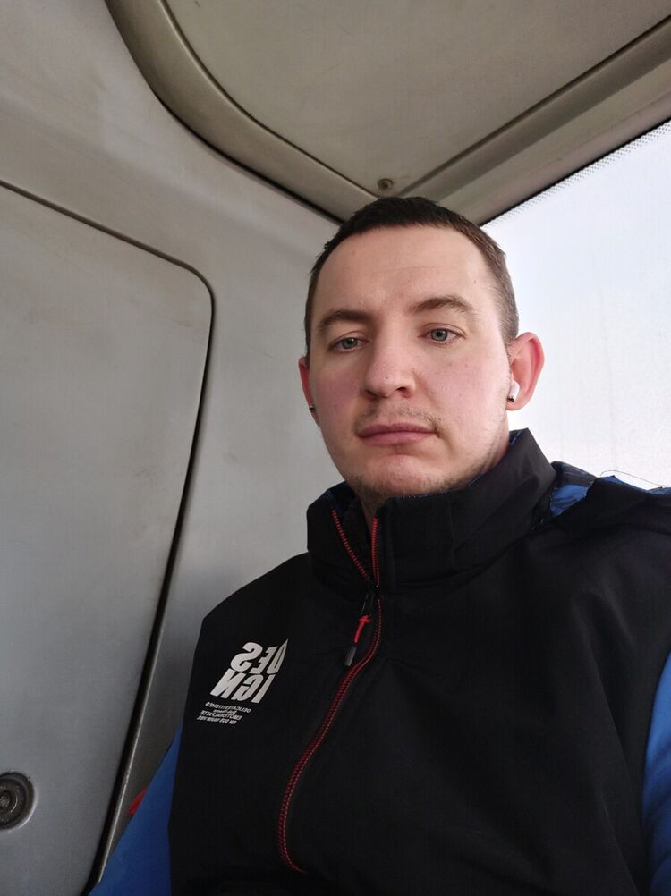 ���� 22533934 ������� ������, 38 ���, ���� ���������� � ������