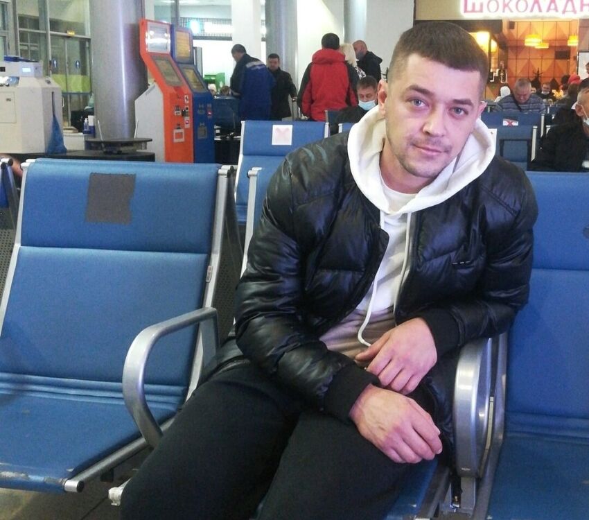 ���� 22547104 ������� ��������, 39 ���, ���� ���������� � �����