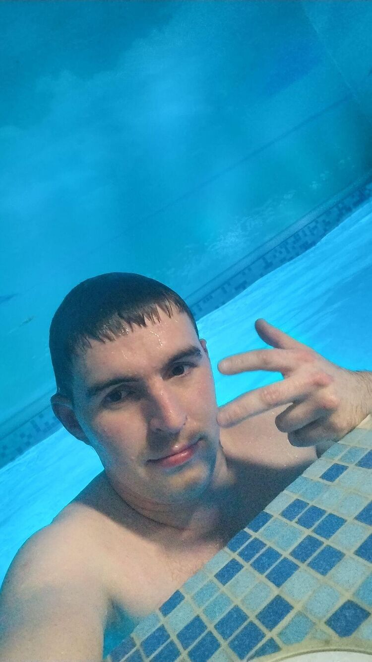 ���������� ����, ���� ������� Vasily, 30 ���, ������������ ��� ������, ����� � ���������, c�������� ���������