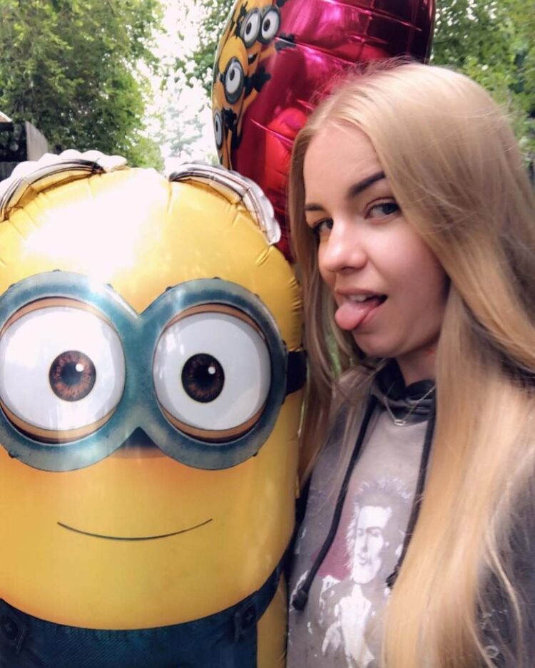 ���� 51938034 ������� ����, 25 ���, ���� ���������� � ������