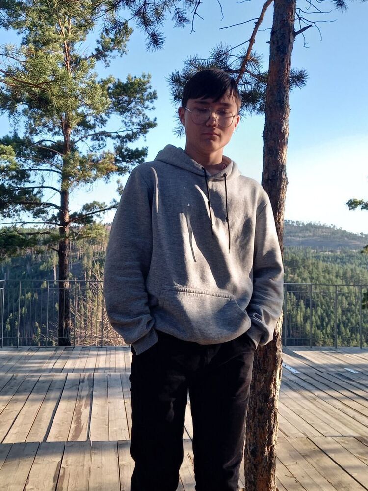  -,   , 19 ,   ,   