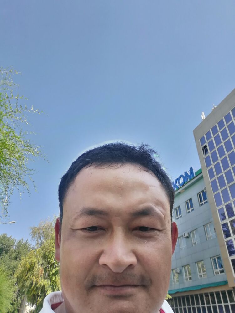 ���� 24678834 ������� ���, 45 ���, ���� ���������� � ������