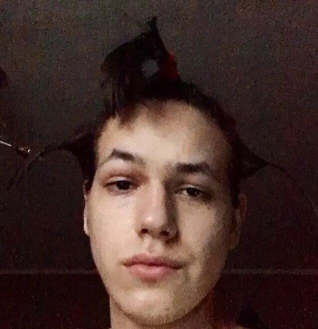  ,   , 24 ,   