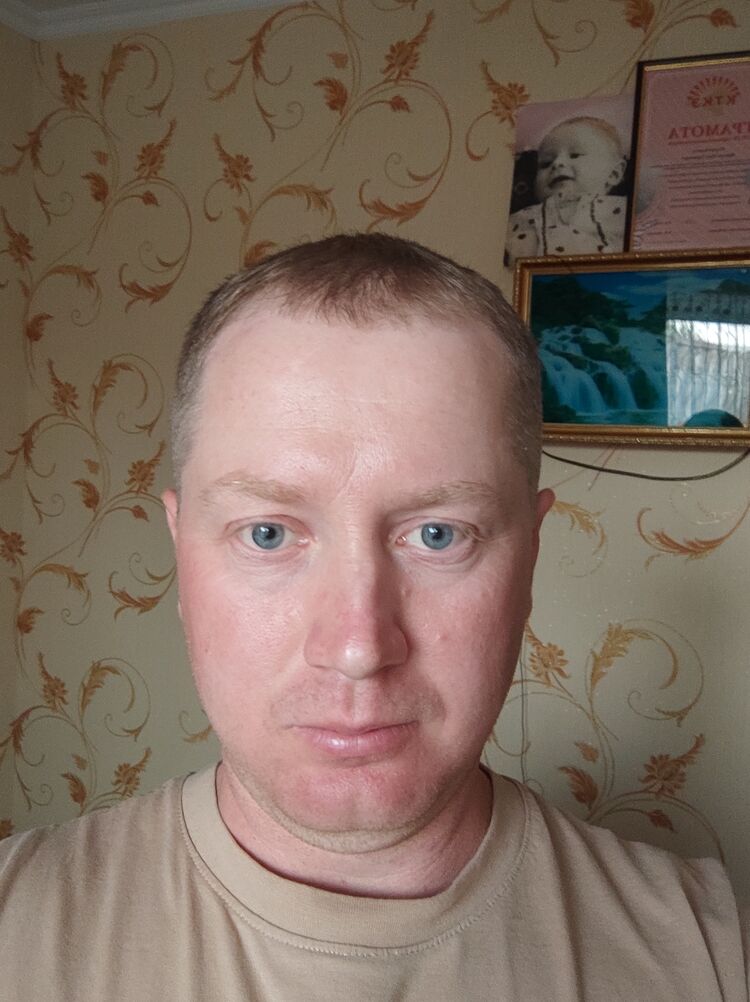 ���� 40253414 ������� ����, 38 ���, ���� ���������� � �����������