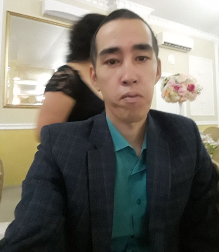 ���� 23213474 ������� ����, 39 ���, ���� ���������� � ���������