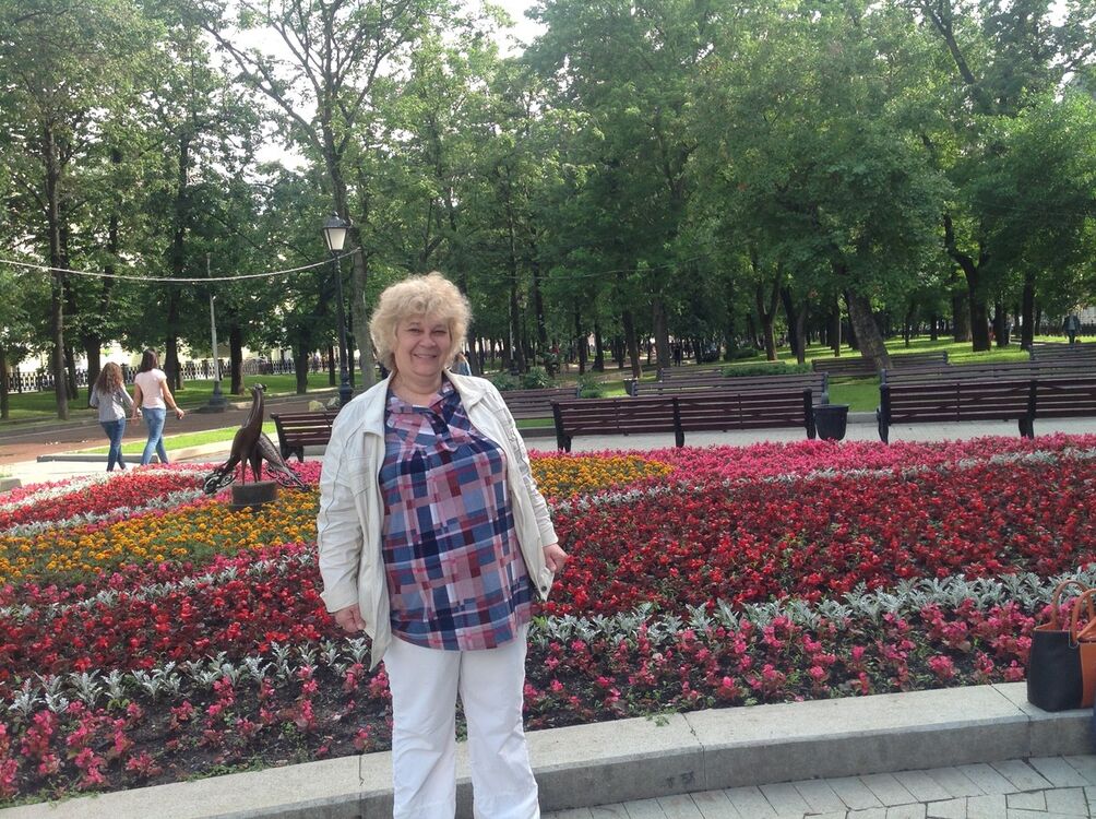  ,   , 60 ,   