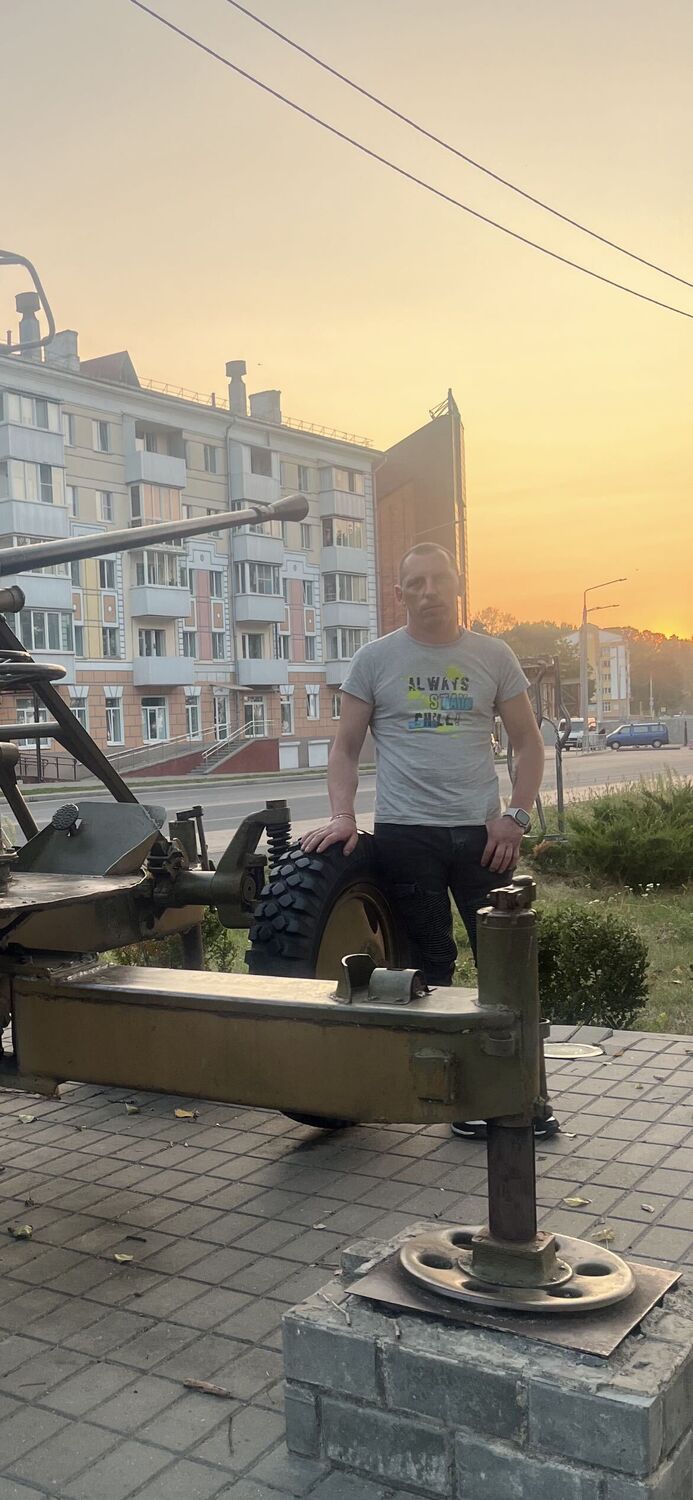 ���������� �����, ���� ������� ���������, 38 ���, ������������ ��� ����� � ���������, c�������� ���������