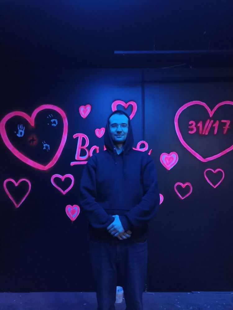 ���������� �����������, ���� ����� Albert, 24 ����, ������������ ��� ������, ����� � ���������, c�������� ���������, ���������