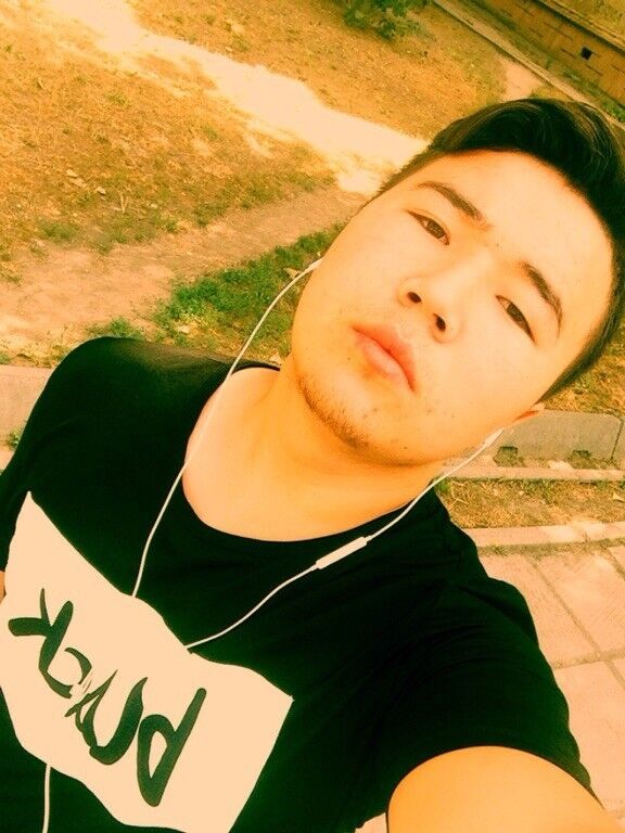 ���������� ������, ���� ������� �������, 32 ����, ������������ ��� ������, ����� � ���������, c�������� ���������