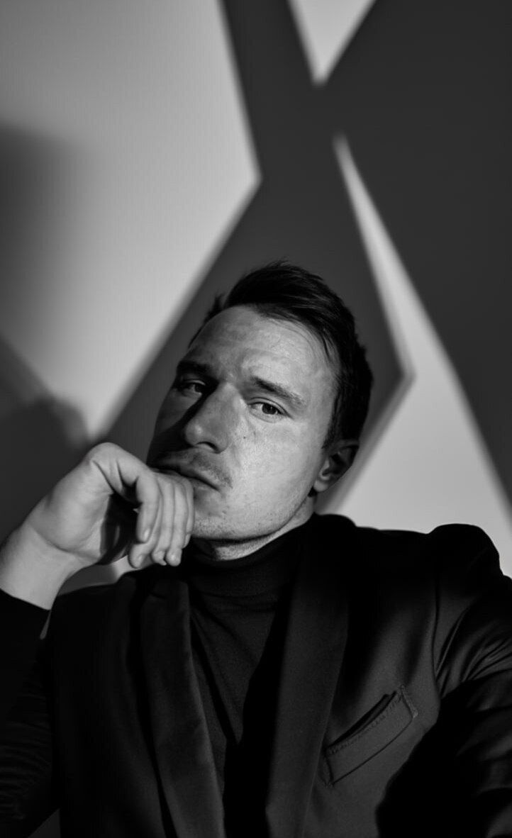 ���� 56274434 ������� ����, 35 ���, ���� ���������� � ������