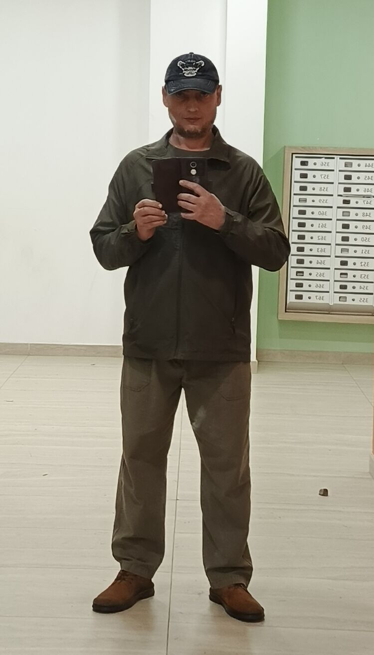  ,   , 43 ,   , c 