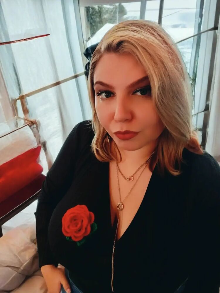 ���� 56000934 ������� ��������, 33 ����, ���� ���������� � ������