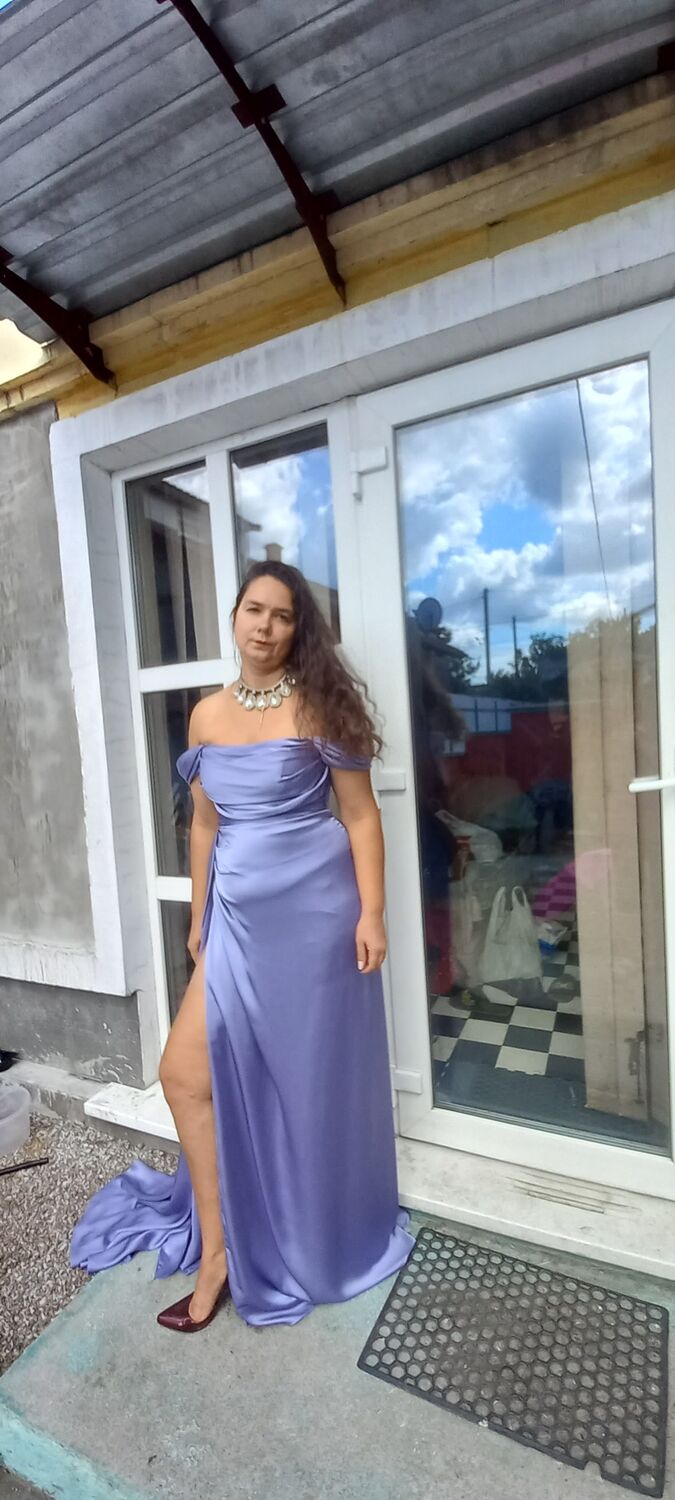  ,   , 28 ,     , c 