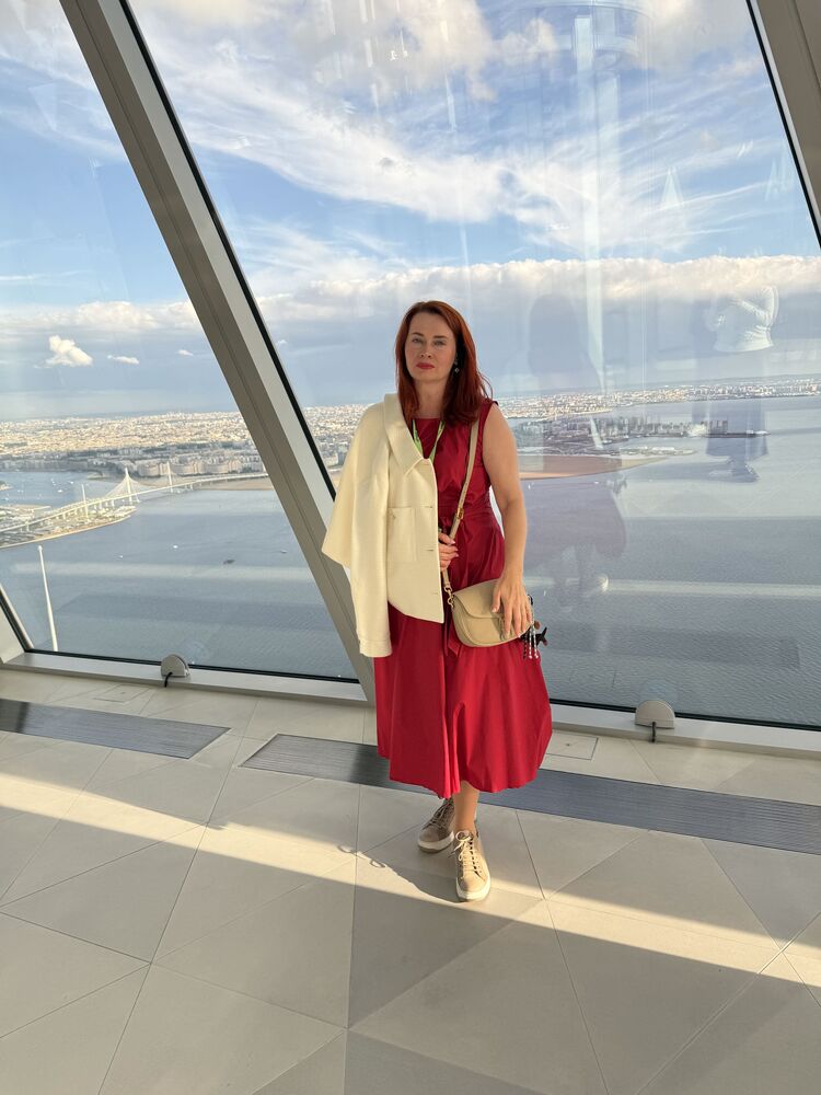 ���� 55257624 ������� �����, 48 ���, ���� ���������� � ������