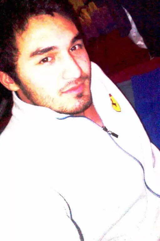  ,   Roma, 32 ,  