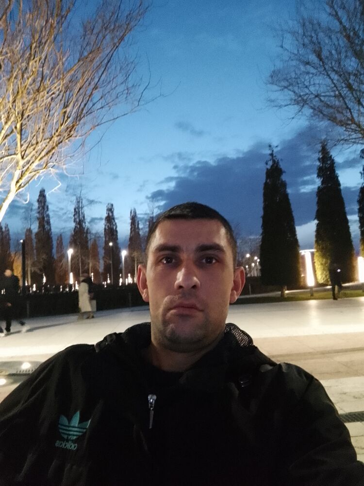 ���������� ���������, ���� ������� ������, 37 ���, ������������ ��� ������, ����� � ���������, c�������� ���������, ���������