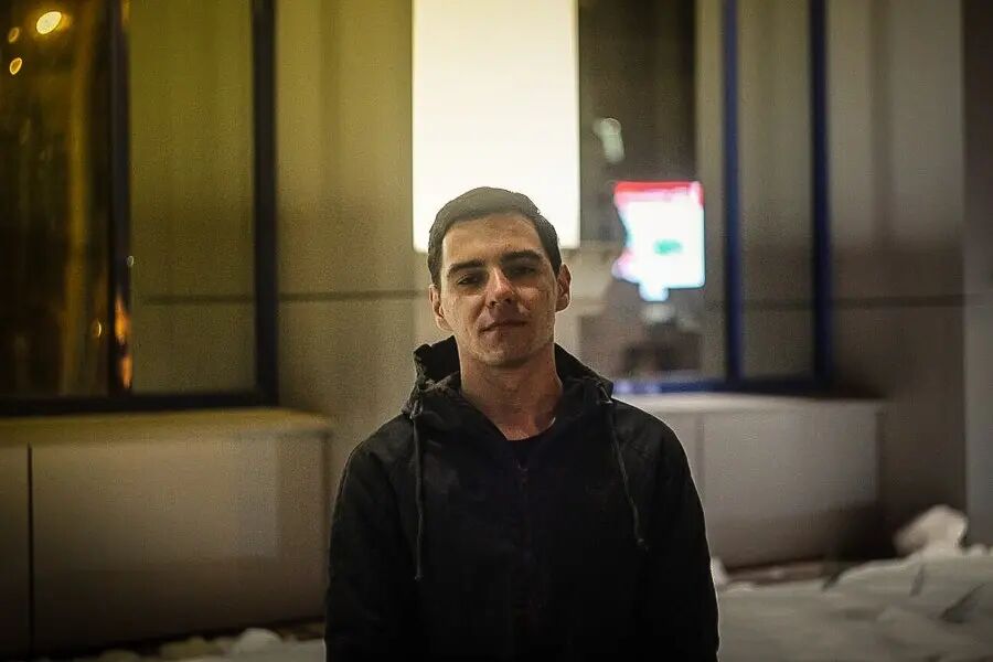 ���� 25752404 ������� Evgeny, 30 ���, ���� ���������� � �������