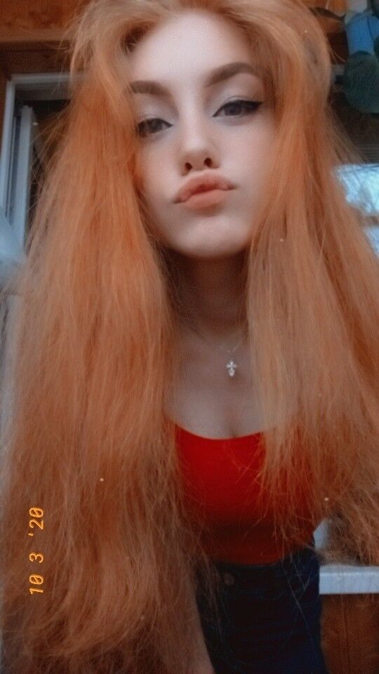 ���� 19326664 ������� �����, 24 ����, ���� ���������� � �����