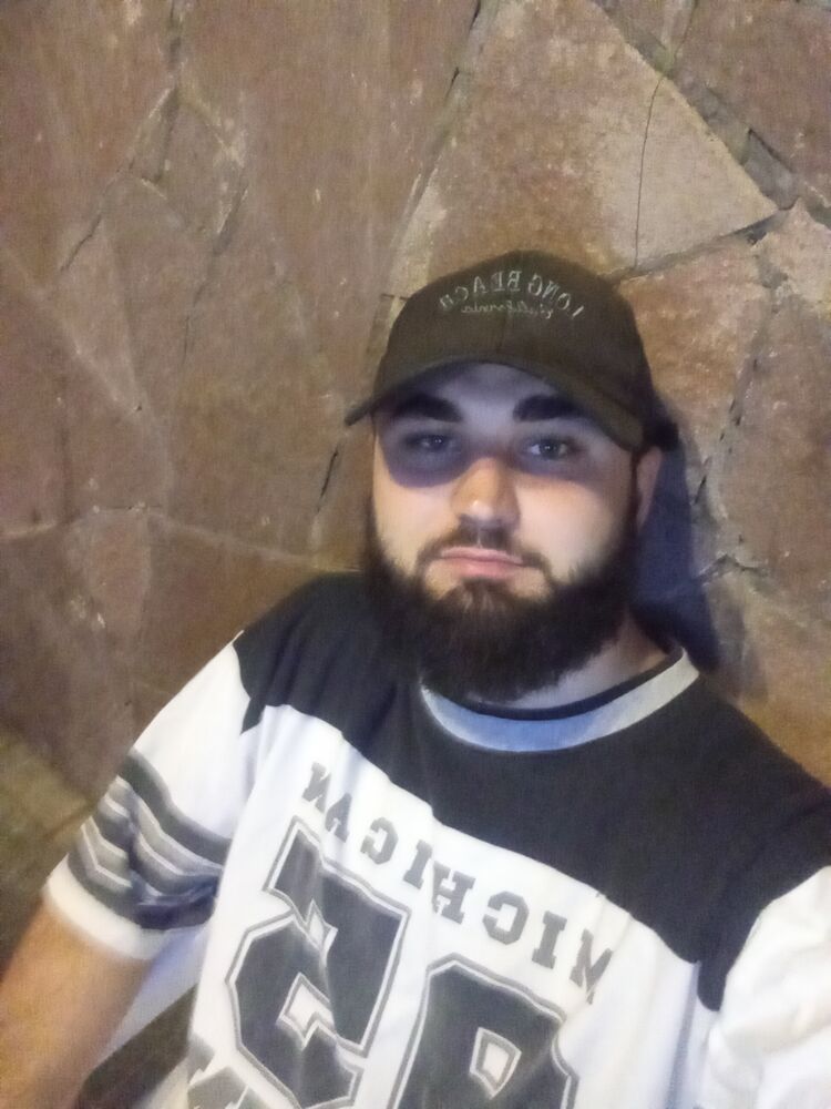  53461584  , 26 ,    