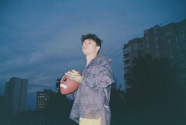 ���� 38501644 ������� Vlad, 26 ���, ���� ���������� � ������