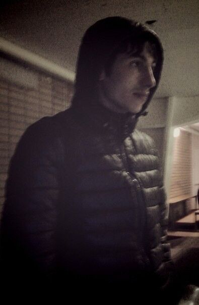  ,   Ruslan, 35 ,   ,   , c , 