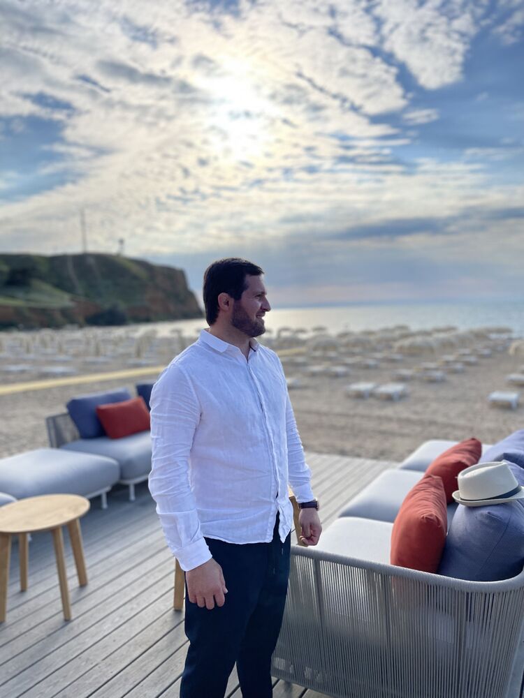 ���� 27310064 ������� �����, 37 ���, ���� ���������� � ������