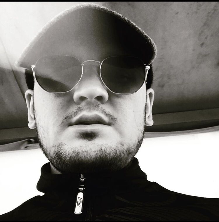 ���� 46298304 ������� ����, 31 ���, ���� ���������� � ��������