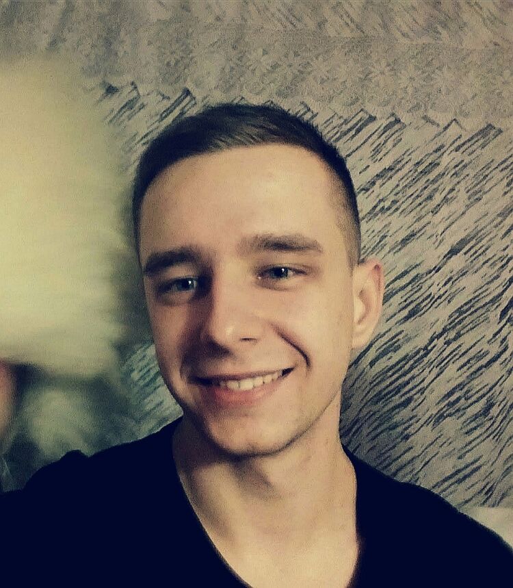 ���� 18566024 ������� ����, 27 ���, ���� ���������� � �����