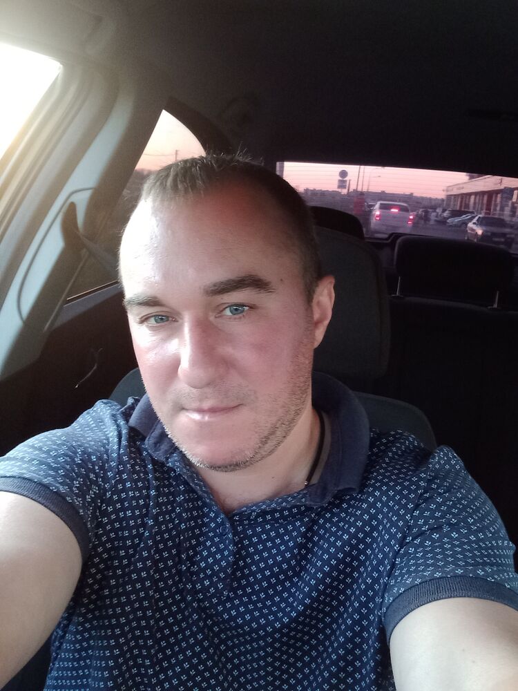 ���� 32902804 ������� �����, 43 ����, ���� ���������� � ��������