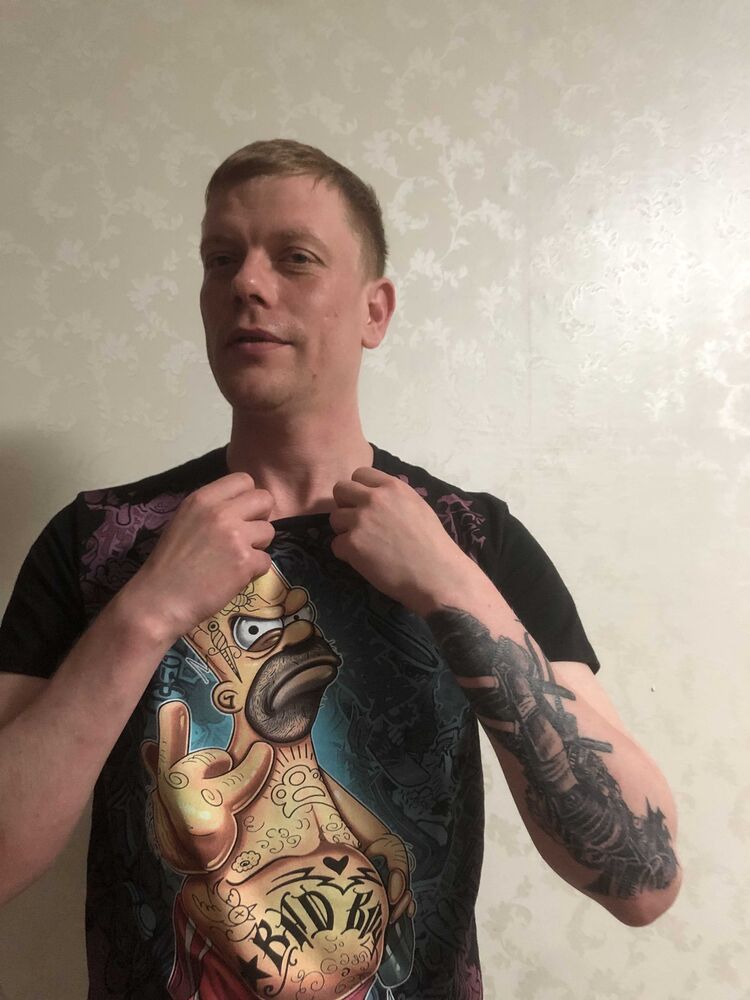 ���� 27269164 ������� �������, 37 ���, ���� ���������� � ���������