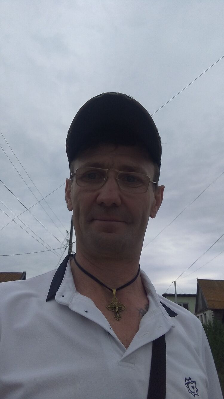  ,   , 47 ,   ,   , 