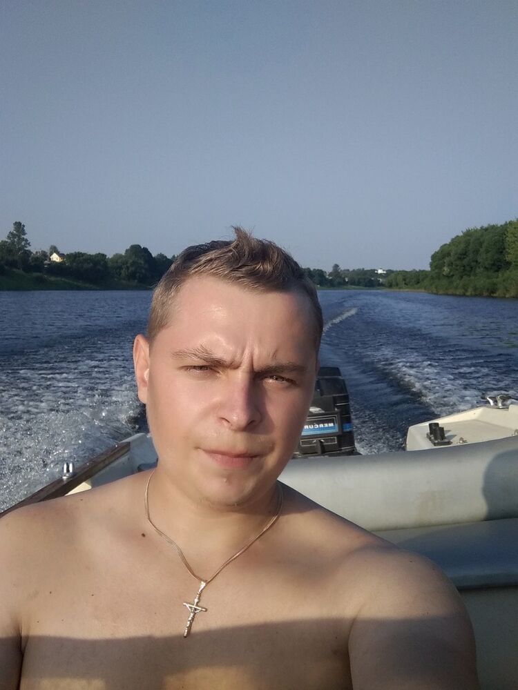  18289774  , 32 ,    