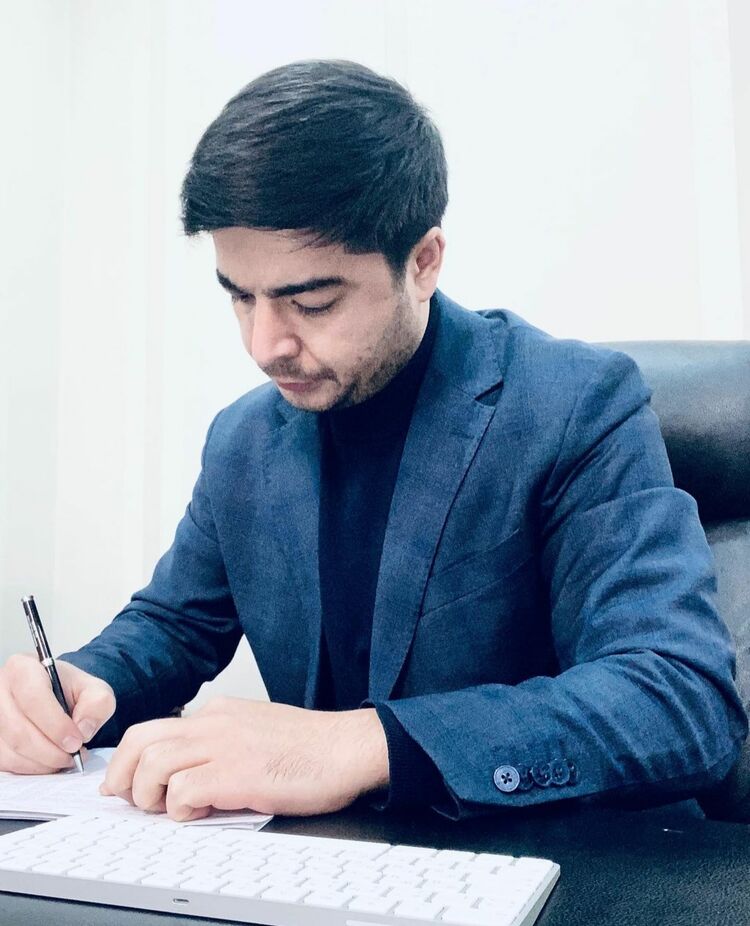 ���� 25186514 ������� ���������, 48 ���, ���� ���������� � ��������