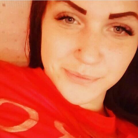 ���� 16852034 ������� �������, 28 ���, ���� ���������� � �����