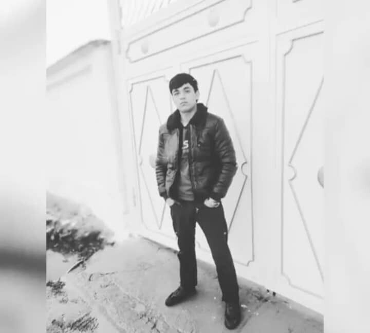 ���� 43602204 ����� ������, 23 ����, ���� ���������� � ��������